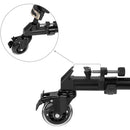 SmallRig ADV RHNCRS KIT f/A 7V/7RV/7IV + 3986