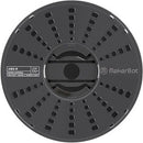 MakerBot 1.75mm METHOD X ABS-R Filament (Black, 2.4 lb)