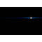 NiSi Cinema 77mm Rotating Allure Streak Blue 2mm Filter