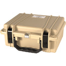Seahorse 300 Protective Case (Desert Tan)