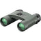 Hawke Sport Optics 10x25 Endurance ED Compact Binoculars (Green)