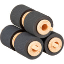 Xerox 109R00790 Feed Roller for VersaLink C8000/C9000 & Phaser 7800 Color Printers