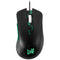 ASUS TUF Gaming M3 Gaming Mouse