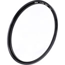 Kase R-MCUV Multicoated UV Screw-In Filter (82mm)