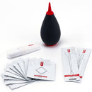 Kase Optical Cleaning Kit
