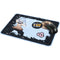 ASUS TUF GAMING x Demon Slayer L.E. Nezuko Kamado Mouse Pad
