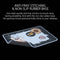 ASUS TUF GAMING x Demon Slayer L.E. Nezuko Kamado Mouse Pad