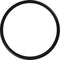 7artisans Photoelectric 49mm 1/4 White Soft Filter