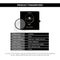7artisans Photoelectric 49mm 1/4 White Soft Filter