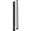 Yongnuo YN60 Soft Handheld RGB LED Video Light (23")