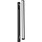Yongnuo YN60 Soft Handheld RGB LED Video Light (23")