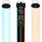 Yongnuo YN60 Soft Handheld RGB LED Video Light (23")