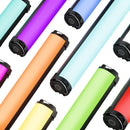Yongnuo YN60 Soft Handheld RGB LED Video Light (23")