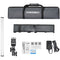 Yongnuo YN60 Soft Handheld RGB LED Video Light (23")