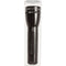 Maglite ML25LT 3C-Cell Engraved LED Flashlight (Red, Clamshell Packaging)