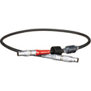 ARRI Cable CAM 7p (LBUS, 1.6')