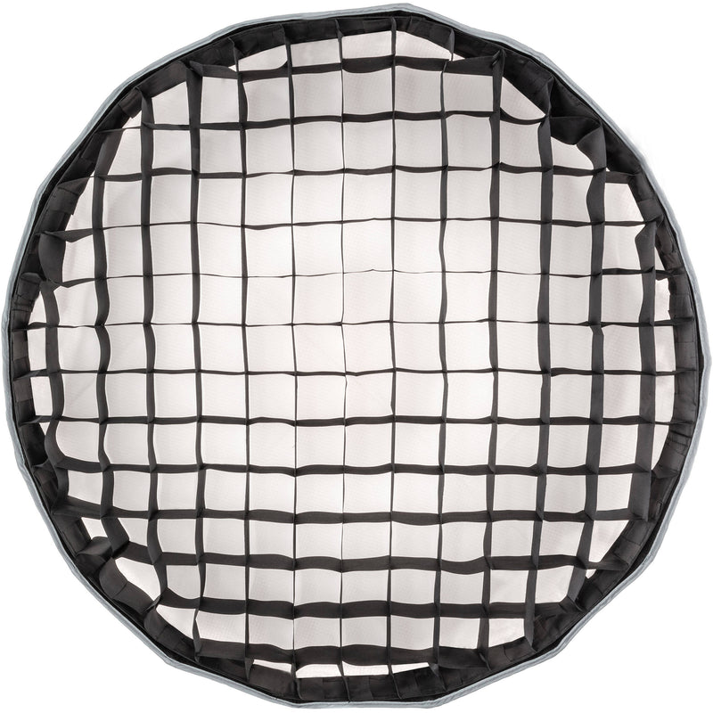 Angler 40&deg; Grid for 23" Quick-Open Beauty Dish