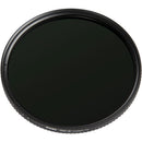 Haida Pro II Variable ND Filter (55mm, 1.5 to 5-Stop)