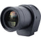 Vivotek 12-40mm f/2.3 P-Iris Lens