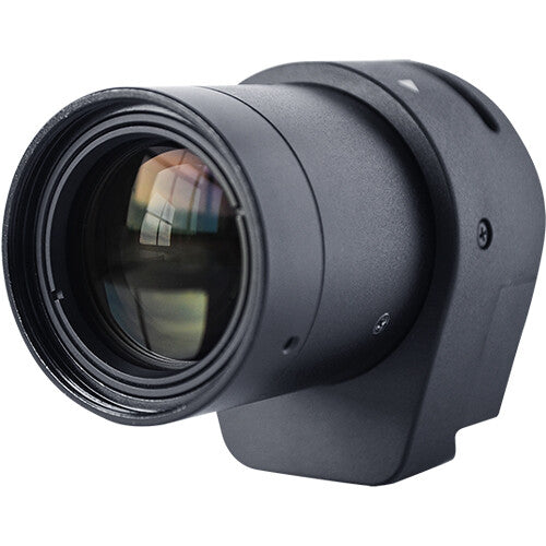 Vivotek 12-40mm f/2.3 P-Iris Lens