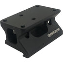 BROWE Mini Red Dot 1/3 Co-Witness Mount (RMR)