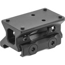BROWE Mini Red Dot Co-Witness Mount (DOCTER)
