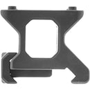 BROWE Mini Red Dot Co-Witness Mount (DOCTER)