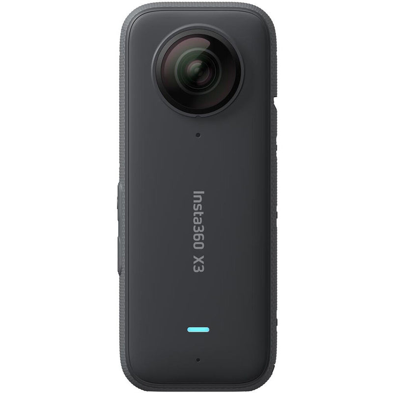 Insta360 X3 360 Camera