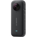 Insta360 X3 360 Camera