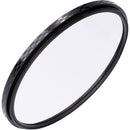 Kase R-MCUV Multicoated UV Screw-In Filter (82mm)