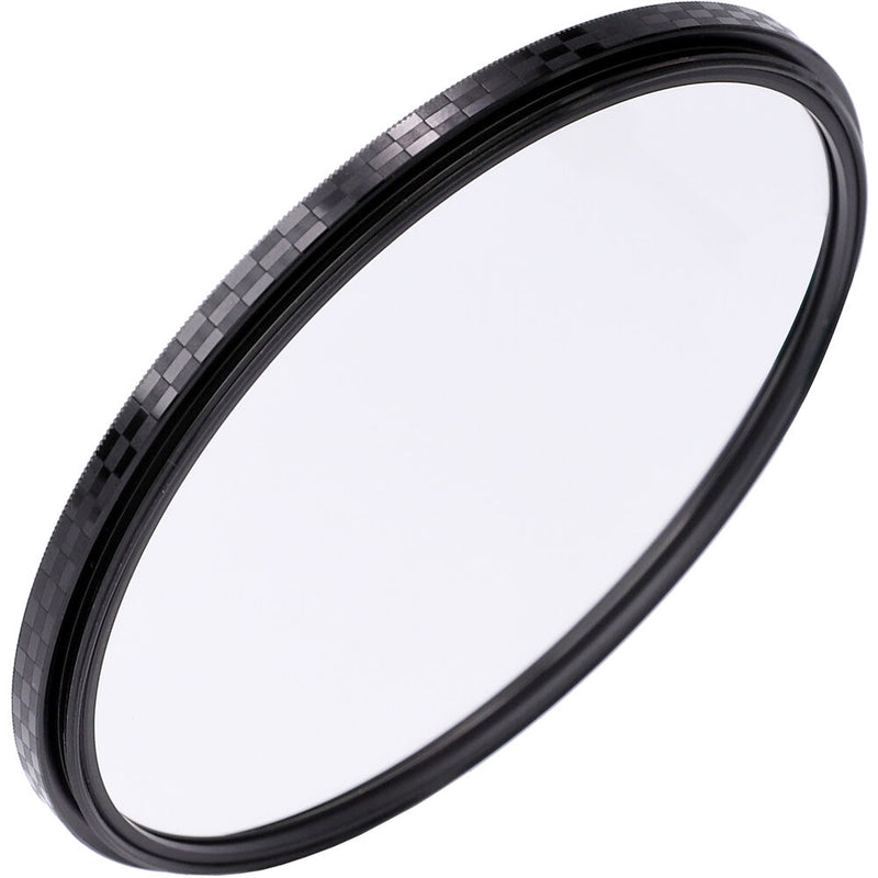 Kase R-MCUV Multicoated UV Screw-In Filter (82mm)