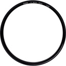 Kase R-MCUV Multicoated UV Screw-In Filter (82mm)