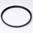 Kase R-MCUV Multicoated UV Screw-In Filter (82mm)