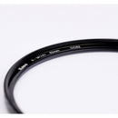 Kase R-MCUV Multicoated UV Screw-In Filter (82mm)