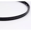 Kase R-MCUV Multicoated UV Screw-In Filter (82mm)