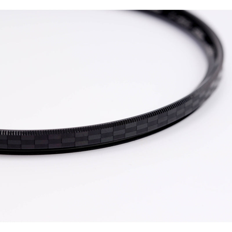 Kase R-MCUV Multicoated UV Screw-In Filter (82mm)