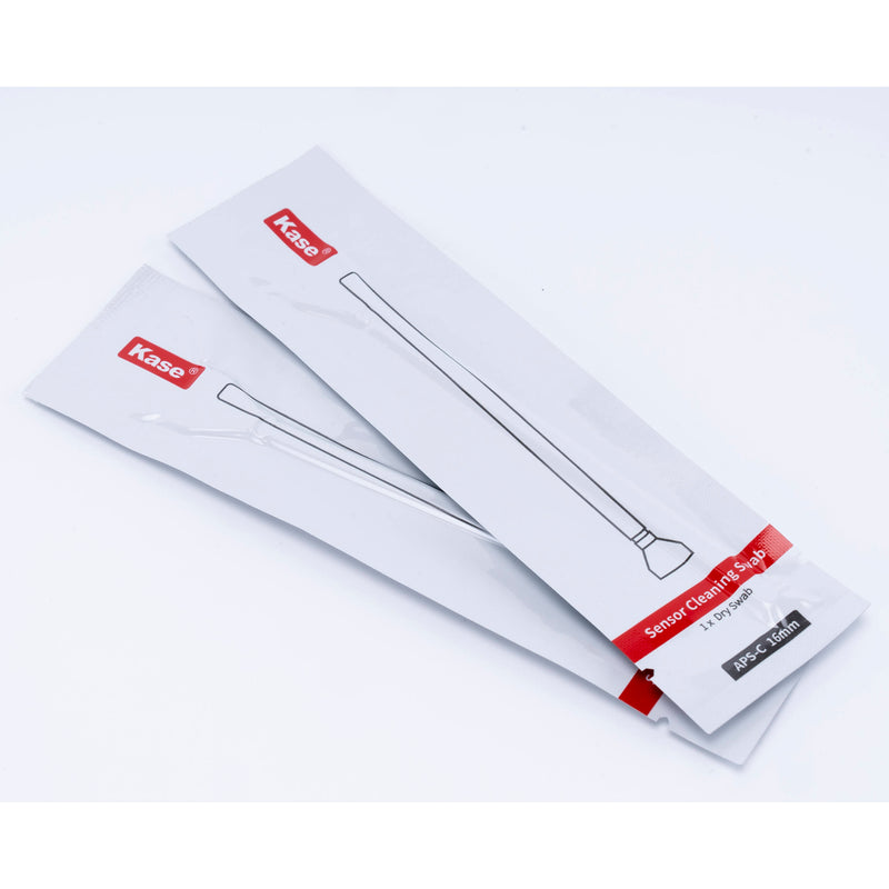 Kase Optical Cleaning Kit