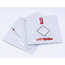 Kase Optical Cleaning Kit