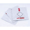 Kase Optical Cleaning Kit