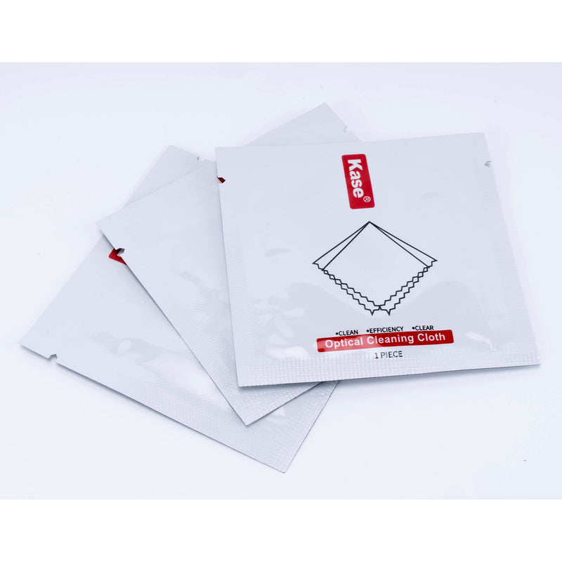 Kase Optical Cleaning Kit