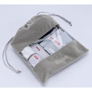 Kase Optical Cleaning Kit