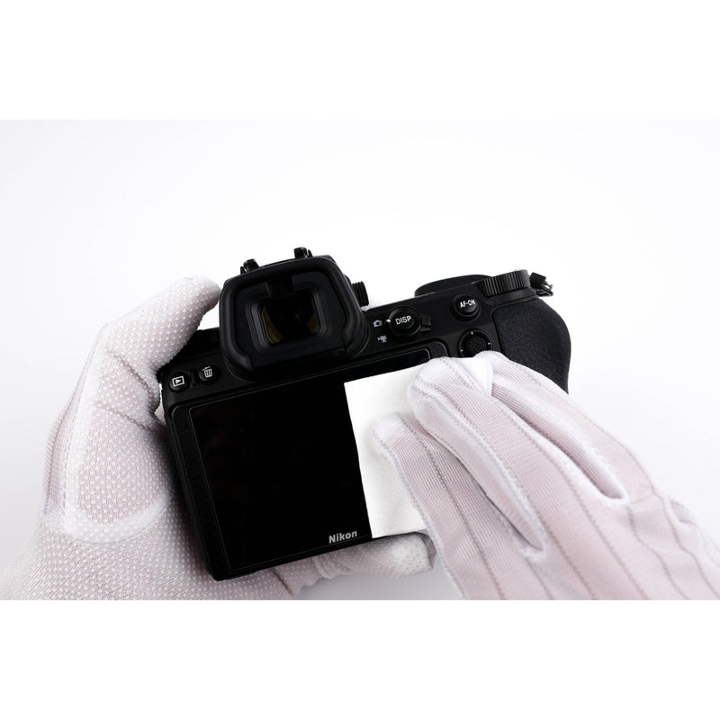Kase Optical Cleaning Kit