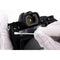 Kase Optical Cleaning Kit