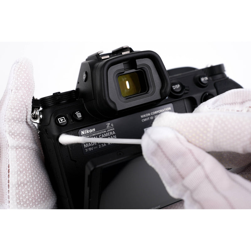 Kase Optical Cleaning Kit