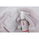 Kase Optical Cleaning Kit