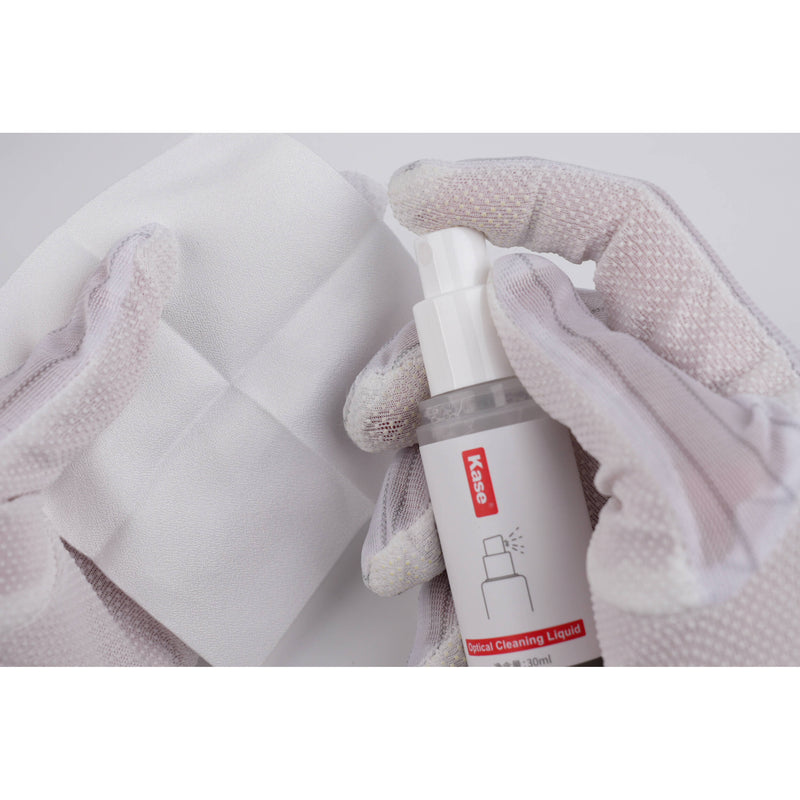 Kase Optical Cleaning Kit