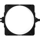 Kase K150P Armour Magnetic Holder Adapter Set