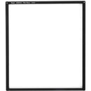 Kase K150P Magnetic Rectangular Frame for 150 Armour Holder (150 x 170mm)