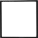 Kase K150P Magnetic Rectangular Frame for 150 Armour Holder (150 x 170mm)