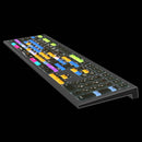 Logickeyboard ASTRA 2 Keyboard for Unreal Engine 5 (macOS)